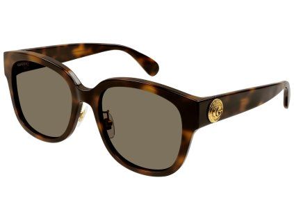 17430 gucci gg1409sk