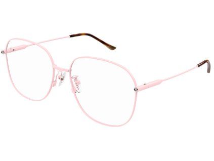 17442 gucci gg1417oa rx