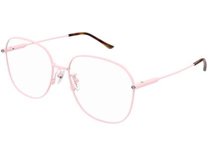 Gucci GG1417OA RX