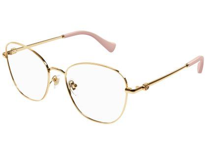 17445 gucci gg1418o rx