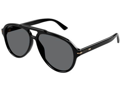 17448 gucci gg1443s