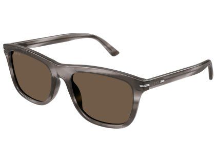 17451 gucci gg1444s