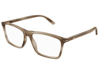 17454 gucci gg1445o rx