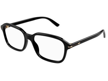 17457 gucci gg1446o rx