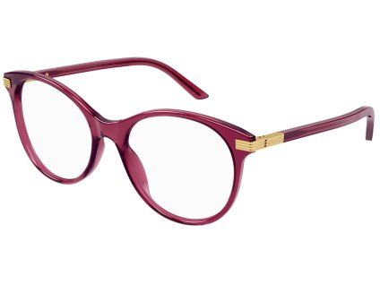 17463 gucci gg1450o rx