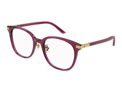 Gucci GG1453OK RX - celkový pohled