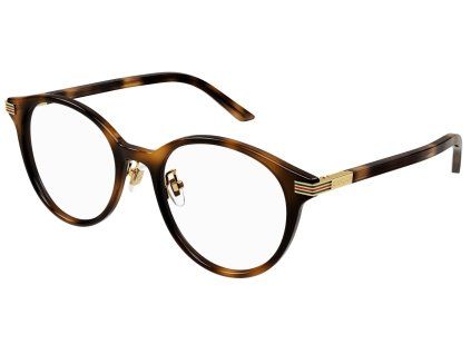 17472 gucci gg1454ok rx