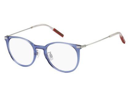 17502 tommy hilfiger tj 0051 rx