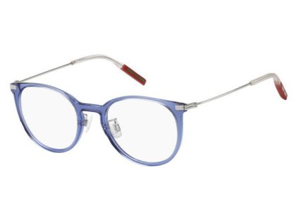 Tommy Hilfiger TJ 0051 RX