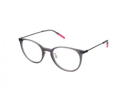 17505 tommy hilfiger tj 0051 rx