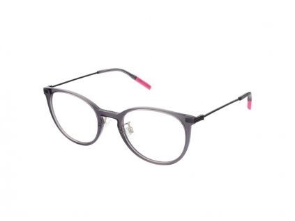 Tommy Hilfiger TJ 0051 RX