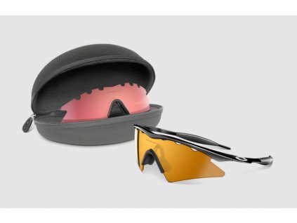 OAKLEY M-Frame Array Case