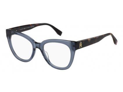 17526 tommy hilfiger th 2054 rx