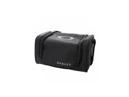 Oakley Large Goggle Soft Case