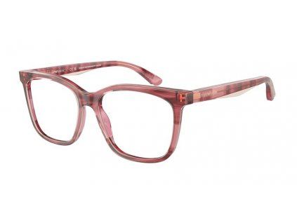 17580 emporio armani ea3228 rx