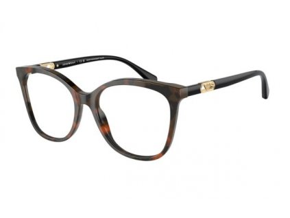 Emporio Armani EA3231 RX