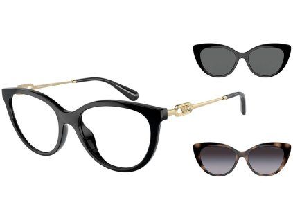 17592 emporio armani ea4213u