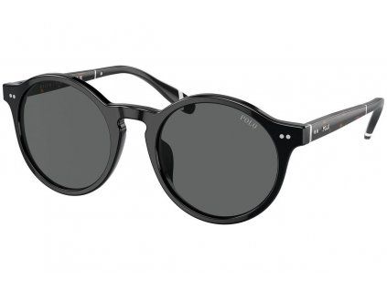 17598 ralph lauren ph4204u