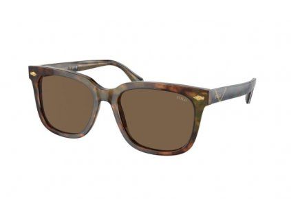 17607 ralph lauren ph4210