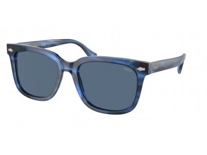 17610 ralph lauren ph4210