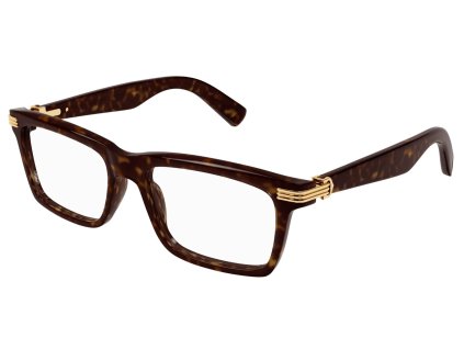 Cartier CT0420O RX