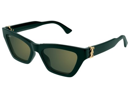 Cartier CT0437S