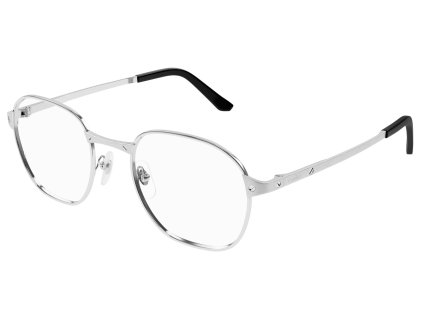 Cartier CT0441O RX