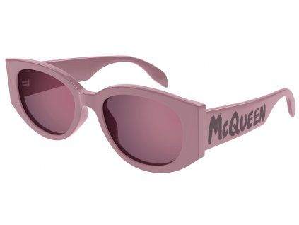 17667 alexander mcqueen am0330s