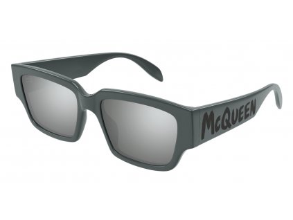 Alexander McQueen AM0329S