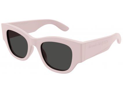 17700 alexander mcqueen am0402s
