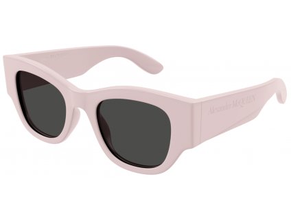 Alexander McQueen AM0402S