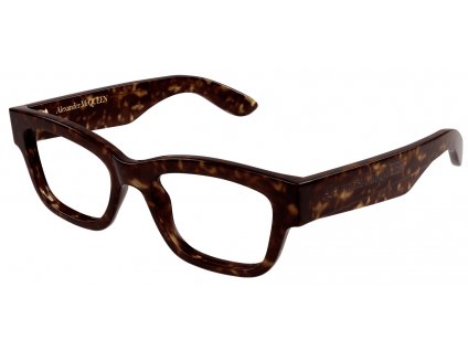Alexander McQueen AM0422O RX