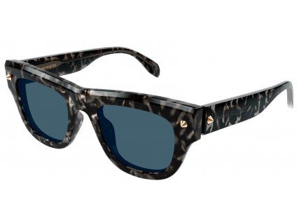17709 alexander mcqueen am0425s