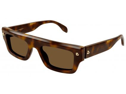 17712 alexander mcqueen am0427s