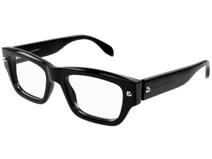 17715 alexander mcqueen am0428o rx