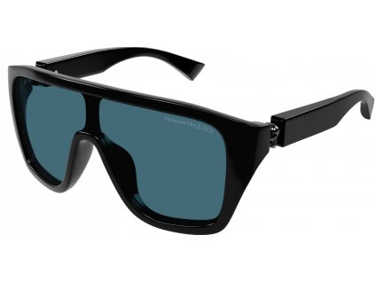 Alexander McQueen AM0430S