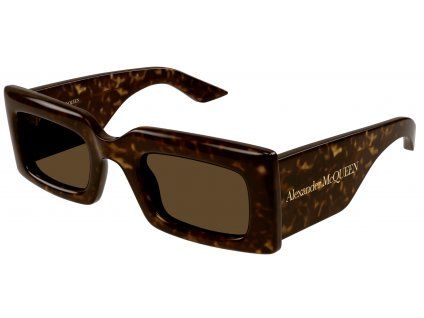 17727 alexander mcqueen am0433s