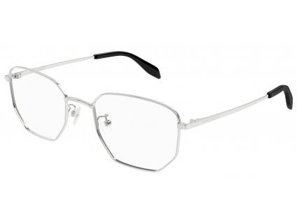 17742 alexander mcqueen am0438o rx