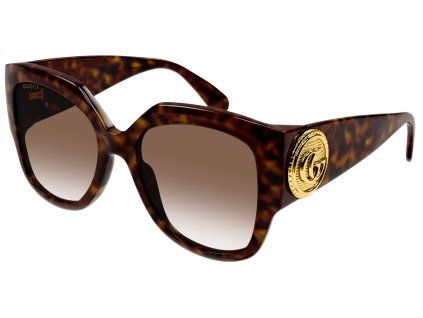 17760 gucci gg1407s