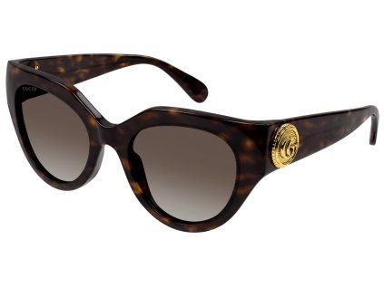 17763 gucci gg1408s