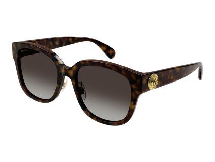Gucci GG1409SK - celkový pohled