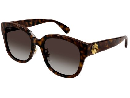 Gucci GG1409SK