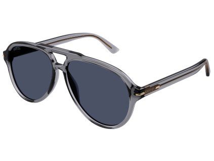 17769 gucci gg1443s