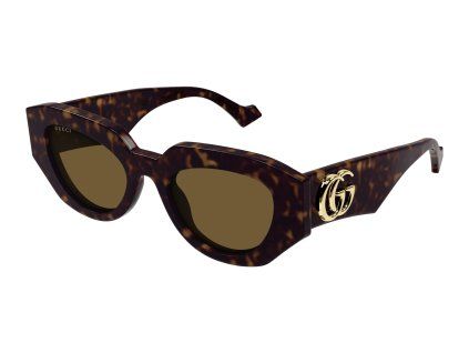 Gucci GG1421S - celkový pohled