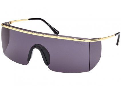 17790 tom ford ft0980