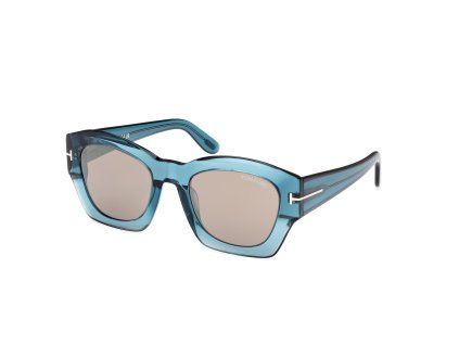 17796 tom ford ft1083