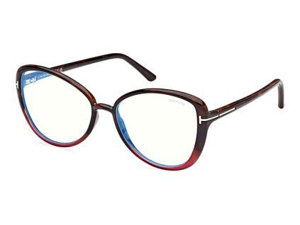 17817 tom ford ft5907b rx
