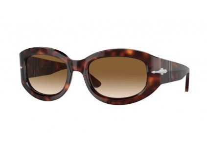 17820 persol po3335s
