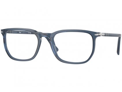 Persol PO3339V RX