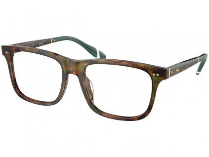 17841 ralph lauren ph2270u rx